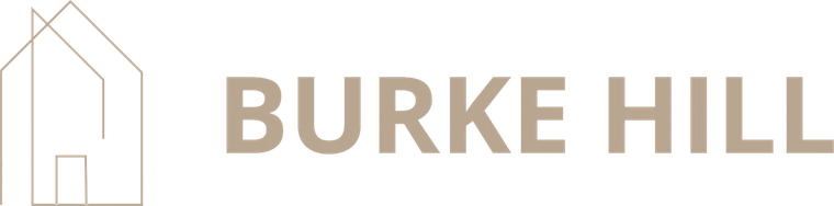 Burke Hill