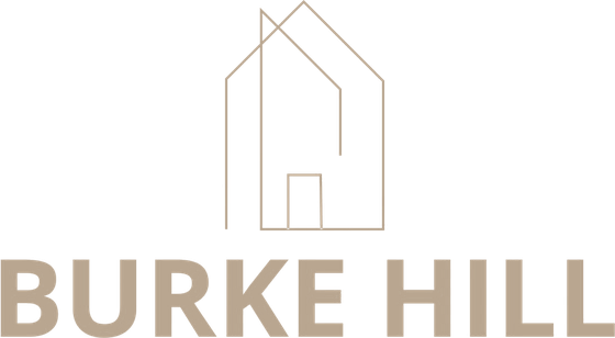 Burke Hill